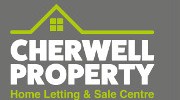 Cherwell Property Services Ltd