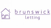 Brunswick Residential Letting Ltd