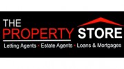 The Property Store