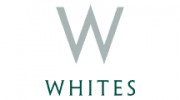 Whites