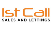 1st Call Sales & Lettings