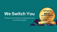 We Switch You - Change Northampton Agents