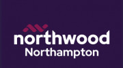 Northwood Northampton Ltd