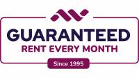 The Benefits of Guaranteed Rent