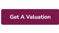 Instant Valuations