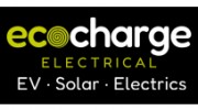 Ecocharge Electrical