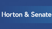 Horton & Senate Estate Agents, Shirley