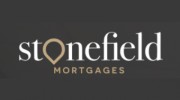 Stonefield Mortgages