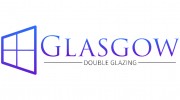 Glasgow Double Glazing