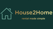 House2Home Property Services Limited