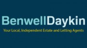 Benwell Daykin Estate Agents