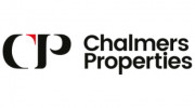 Chalmers Properties