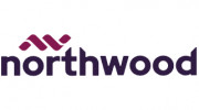 Northwood Norwich