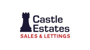 Castle Estates