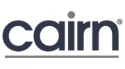 Cairn Letting Ltd