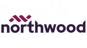 Northwood Cardiff