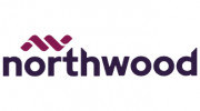 Northwood Edinburgh