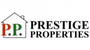 Prestige Properties