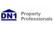 DN1 Property Professionals