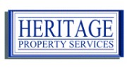 Heritage Property Services