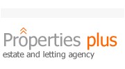 Properties Plus