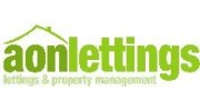 Aon Lettings