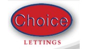 Choice Lettings