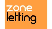 Zone Letting Ltd