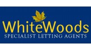 Whitewoods Specialist Lettings Agents