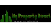 My Property Direct.co.uk