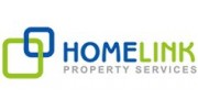 Homelink Property Services