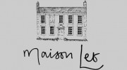 Maison Let