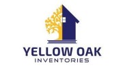 Yellow Oak Inventories LTD