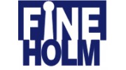 Fineholm Letting Services Ltd