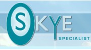 Skye Lettings Portsmouth Ltd