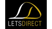 Lets Direct (UK) Ltd