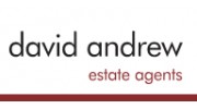 David Andrew