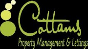 Cottams Property Management & Letting