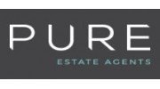 Pure Estate Agents