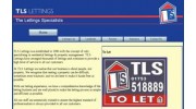 T L S Lettings Ltd