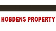 Hobdens Property Management Ltd