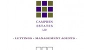 Campden Estates Ltd