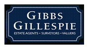 Gibbs Gillespie