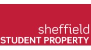 Sheffield Student Property