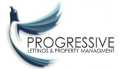 Progressive Lettings and Property Management