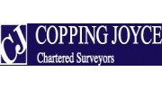 Copping Joyce Chartered Surveyors LLP