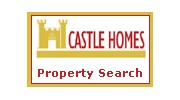 Castle Homes Property Management Ltd