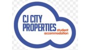 C J City Properties Ltd