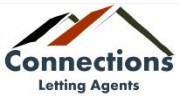 Connections Letting Agents