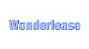 Wonderlease Ltd